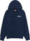 Balmoral Sports Sports & Games Hoodie - Unisex - Navy
