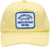 Balmoral Sports Time Trial 5-Panel Hat - Unisex - Butter
