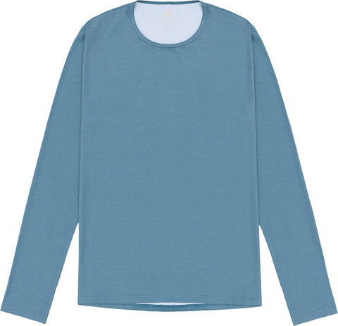 Balmoral Sports Lansdowne T-Shirt - Unisex