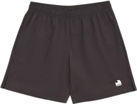 Balmoral Sports Rushbrooke Shorts - Unisex
