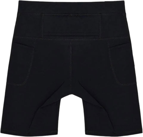 Balmoral Sports St-Ambroise Half Tights - Unisex