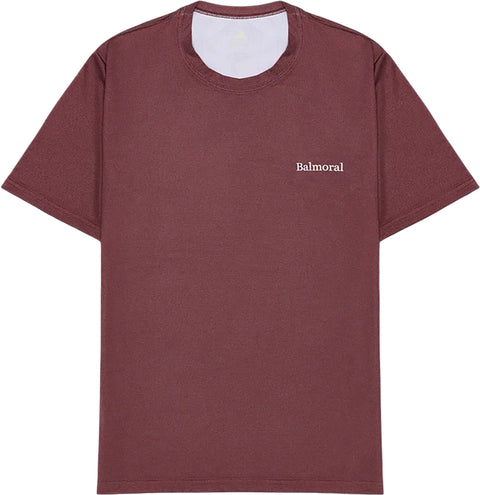 Balmoral Sports Lansdowne T-Shirt - Unisex