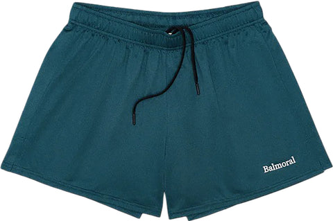 Balmoral Sports Mayfair Superlight Shorts - Unisex