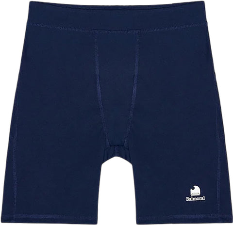 Balmoral Sports St-Ambroise Half Tights - Unisex