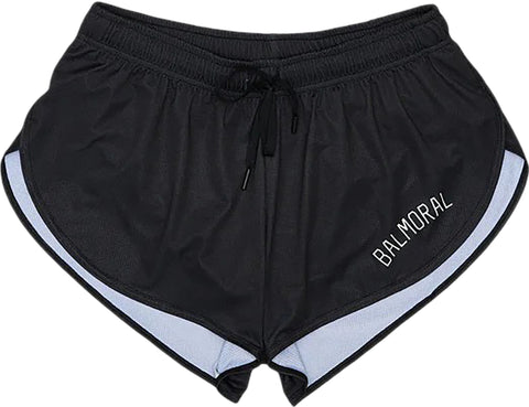 Balmoral Sports Tornhill Shorts - Unisex
