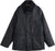 Barbour Bedale Waxed Jacket - Boys - Navy