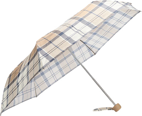 Barbour Portree Umbrella