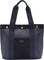 Barbour Healy Quilted Tote Bag - Women's - Navy