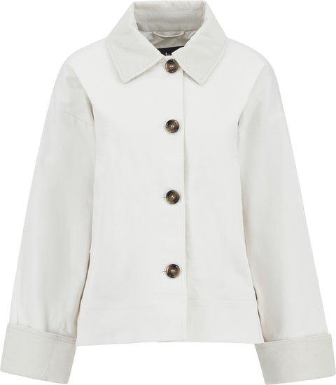 Barbour Abbey Casual Jacket - Women's