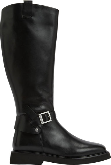 Barbour Theodora Riding Boots - Women's