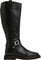 Barbour Theodora Riding Boots - Women's - Black