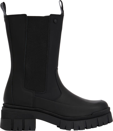 Barbour Sidneigh Chelsea Boots - Women's