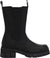 Barbour Sidneigh Chelsea Boots - Women's - Black