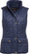 Barbour Otterburn Gilet - Women's - Navy