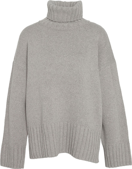 Barbour Josephine Knitted Jumper - Women's