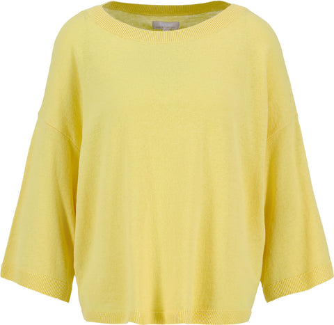 Barbour Lucy Knitted Jumper - Women's