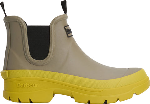 Barbour Nimbus Ankle Wellington Boots - Women's  