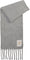 Barbour Ellison Scarf - Women's - Light Grey