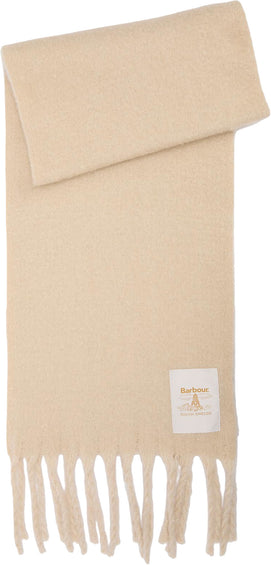 Barbour Ellison Scarf - Women's