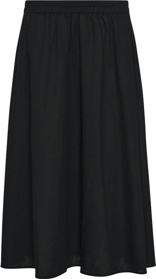 Barbour Elsie Midi Skirt - Women's