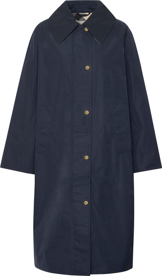 Barbour Sonnet Showerproof Jacket - Women's