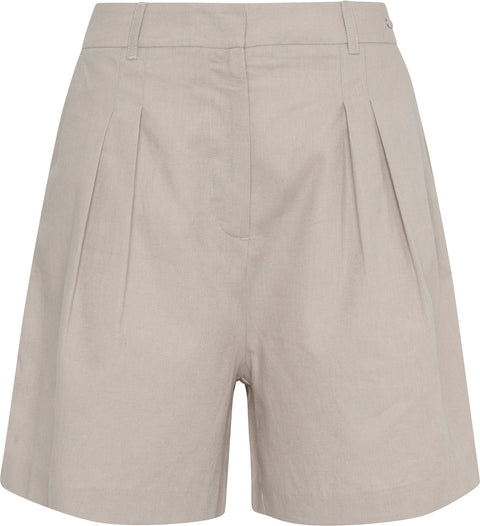 Barbour Luna Shorts - Women's