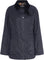 Barbour Beadnell Wax Jacket - Women's - Navy II