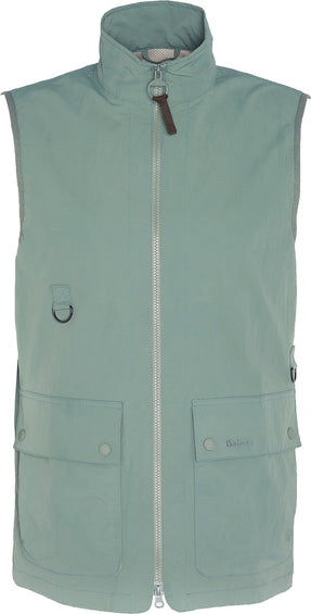Barbour Utility Spey Gilet - Men's