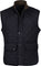 Barbour New Lowerdale Quilted Gilet - Men's - Black