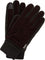 Barbour Magnus Gloves - Men's - Brown - Olive
