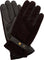 Barbour Nelson Gloves - Men's - Brown II