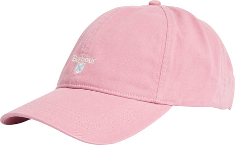 Barbour Cascade Sports Cap - Men's