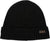Barbour Carlton Beanie - Black