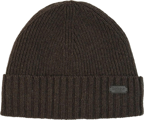 Barbour Carlton Beanie