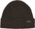 Barbour Carlton Beanie - Mid Brown