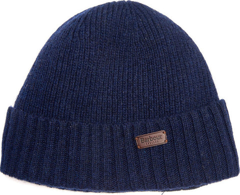 Barbour Carlton Beanie