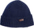 Barbour Carlton Beanie - Navy