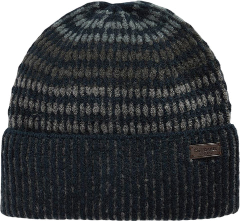 Barbour Harray Beanie - Men's
