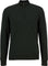 Barbour Gamlin Half-Zip Jumper - Men's - Olive