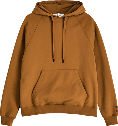 Barbour Noah Hoodie - Unisex