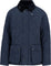 Barbour Modern Bedale Quilted Jacket - Men's - Navy