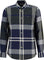 Barbour Dunoon Tailored Shirt - Men's - Fernwood Tartan