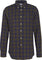 Barbour Lanark Tailored Long Sleeve Shirt - Men's - Classic Tartan