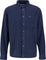 Barbour Bramside Relaxed Corduroy Shirt - Men's - Navy