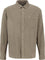 Barbour Bramside Relaxed Corduroy Shirt - Men's - Olive