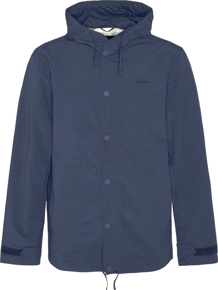 Barbour Newland Showerproof Jacket - Men's