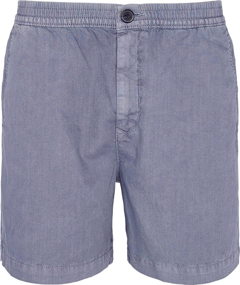 Barbour Melonby Shorts - Men's