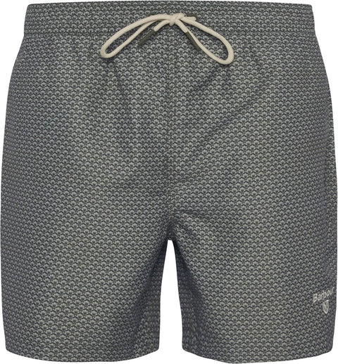 Barbour Shell Swim Short - Men'