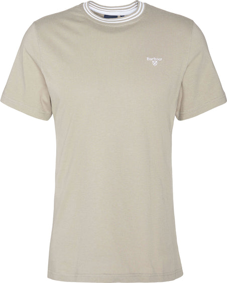 Barbour Austwick Tee - Men's