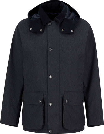 Barbour Modern Beaufort Waterproof Jacket - Men's